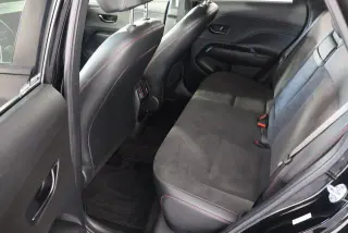 Hyundai KONA 2024 AWD N Line 4dr Crossover