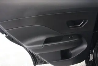 Hyundai KONA 2024 AWD N Line 4dr Crossover