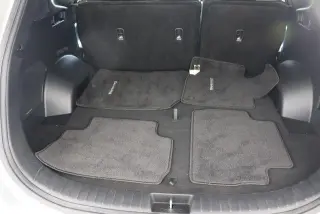Hyundai SANTA FE 2022 AWD Limited 4dr Crossover