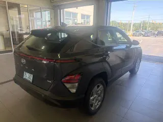 Hyundai KONA 2024 AWD SE 4dr Crossover
