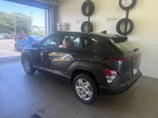 Hyundai KONA 2024 AWD SE 4dr Crossover