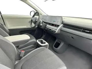 Hyundai IONIQ 5 2024 AWD SEL 4dr Crossover