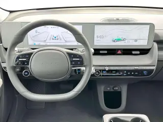 Hyundai IONIQ 5 2024 AWD SEL 4dr Crossover