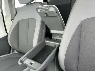 Hyundai IONIQ 5 2024 AWD SEL 4dr Crossover