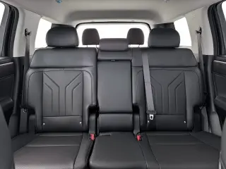 Hyundai SANTA FE Hybrid 2026 AWD SEL 4dr SUV