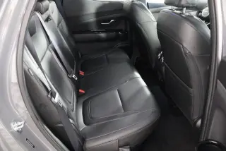 Hyundai SANTA CRUZ 2025 AWD XRT 4dr Crew Cab 4.3ft. SB