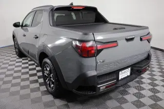 Hyundai SANTA CRUZ 2025 AWD XRT 4dr Crew Cab 4.3ft. SB