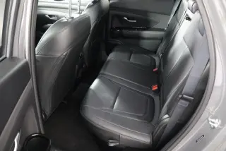 Hyundai SANTA CRUZ 2025 AWD XRT 4dr Crew Cab 4.3ft. SB