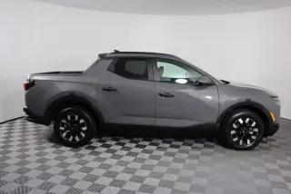 Hyundai SANTA CRUZ 2026 AWD SEL 4dr Crew Cab 4.3ft SB