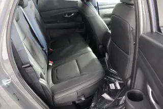 Hyundai SANTA CRUZ 2026 AWD SEL 4dr Crew Cab 4.3ft SB