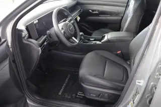 Hyundai SANTA CRUZ 2026 AWD SEL 4dr Crew Cab 4.3ft SB