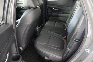Hyundai SANTA CRUZ 2026 AWD SEL 4dr Crew Cab 4.3ft SB