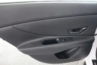 Hyundai ELANTRA 2022 N Line 4dr Sedan
