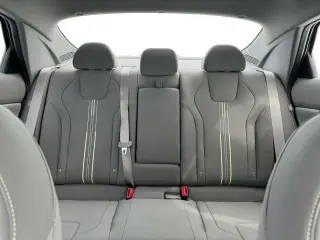 Hyundai ELANTRA 2025 SEL Convenience 4dr Sedan