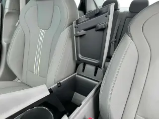 Hyundai ELANTRA 2025 SEL Convenience 4dr Sedan