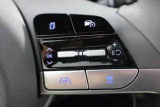 Hyundai ELANTRA 2025 SEL Convenience 4dr Sedan
