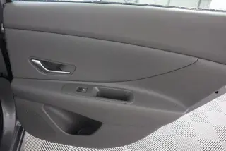 Hyundai ELANTRA 2025 SEL Convenience 4dr Sedan