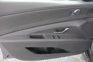 Hyundai ELANTRA 2025 SEL Convenience 4dr Sedan