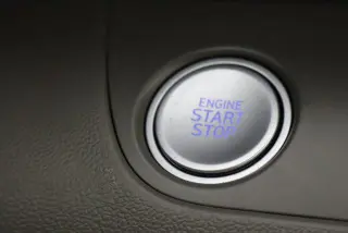 Hyundai ELANTRA 2025 SEL Convenience 4dr Sedan