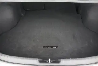 Hyundai ELANTRA 2025 SEL Convenience 4dr Sedan