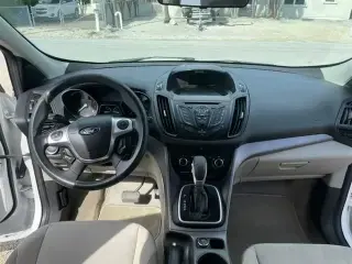 Escape SE 2014 --- Ford SUV