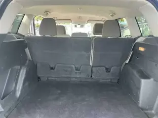 Escape SE 2014 --- Ford SUV