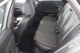 Hyundai ELANTRA 2023 N Line 4dr Sedan
