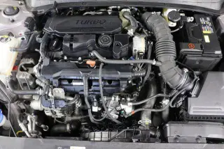 Hyundai ELANTRA 2023 N Line 4dr Sedan