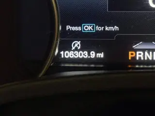 Ford F-150 2017 4x4 Raptor 4dr SuperCrew 5.5 ft. SB