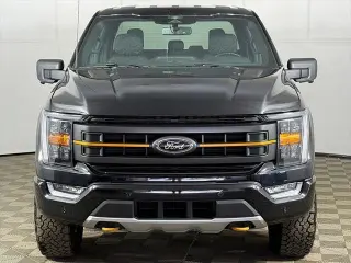 Ford F-150 2023 4x4 Tremor 4dr SuperCrew 5.5 ft. SB