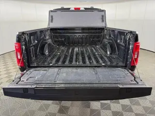 Ford F-150 2023 4x4 Tremor 4dr SuperCrew 5.5 ft. SB