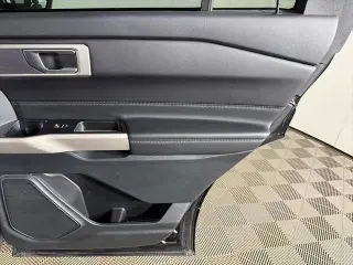 Ford Explorer 2023 AWD XLT 4dr SUV