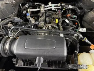 Ford Explorer 2023 AWD XLT 4dr SUV