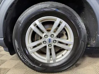 Ford Explorer 2023 AWD XLT 4dr SUV