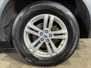 Ford Explorer 2023 AWD XLT 4dr SUV