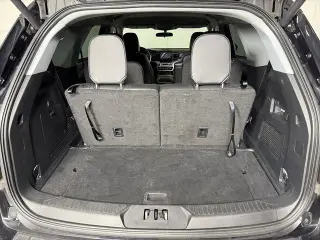 Ford Explorer 2023 AWD XLT 4dr SUV