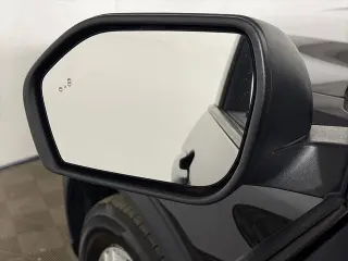 Ford Explorer 2023 AWD XLT 4dr SUV