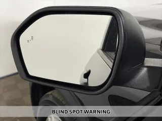 Ford Explorer 2023 AWD XLT 4dr SUV