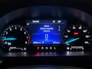 Ford Explorer 2023 AWD XLT 4dr SUV