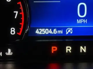 Ford Explorer 2023 AWD XLT 4dr SUV
