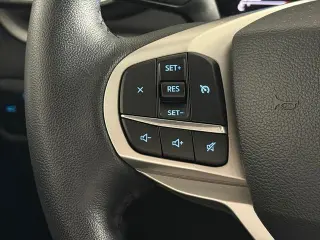 Ford Explorer 2023 AWD XLT 4dr SUV