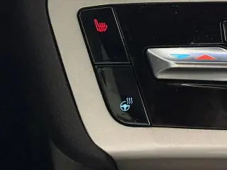 Ford Explorer 2023 AWD XLT 4dr SUV