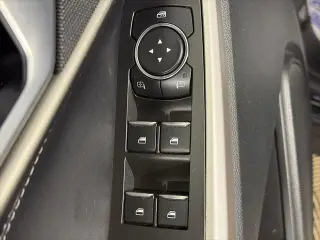 Ford Explorer 2023 AWD XLT 4dr SUV