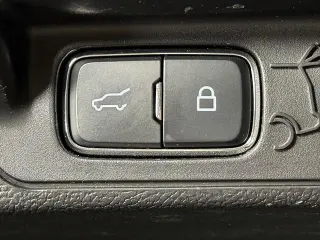 Ford Explorer 2023 AWD XLT 4dr SUV