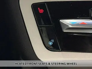 Ford Explorer 2023 AWD XLT 4dr SUV