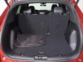 Ford Escape 2023 AWD ST-Line 4dr SUV
