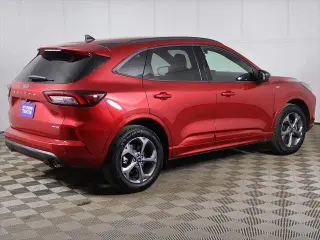Ford Escape 2023 AWD ST-Line 4dr SUV
