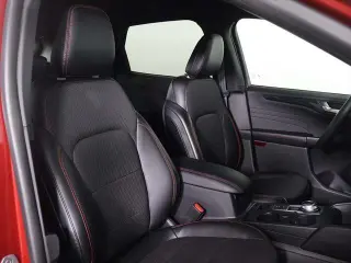 Ford Escape 2023 AWD ST-Line 4dr SUV