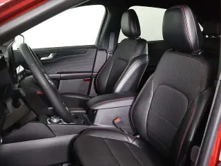 Ford Escape 2023 AWD ST-Line 4dr SUV
