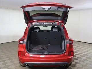 Ford Escape 2023 AWD ST-Line 4dr SUV